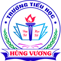 Tiểu học Hùng Vương